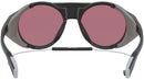 Clifden OO9440 01 matte black