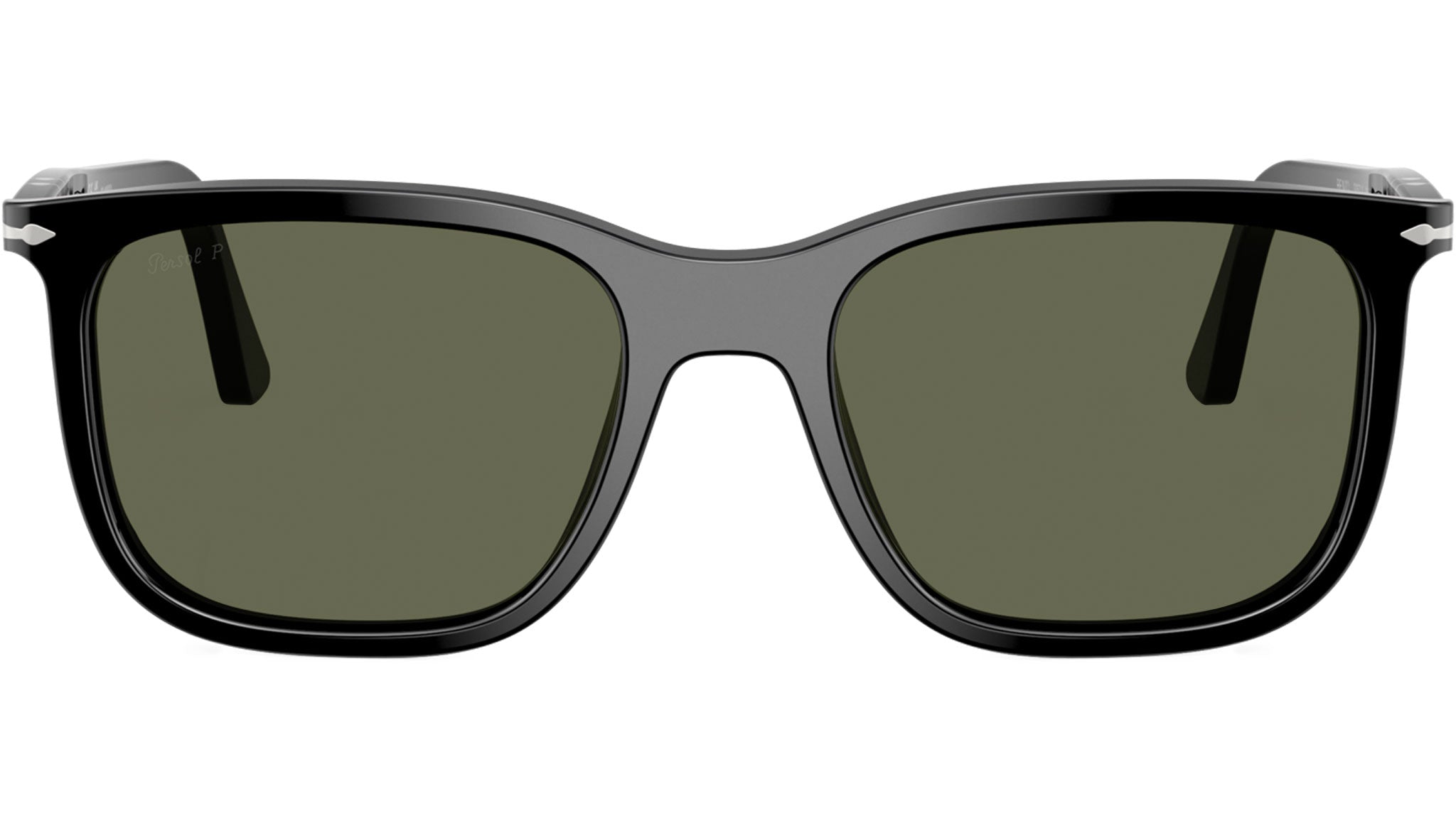 Renzo PO3357S 95/58 Black