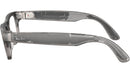 Meta Blayzer Optics Gen2