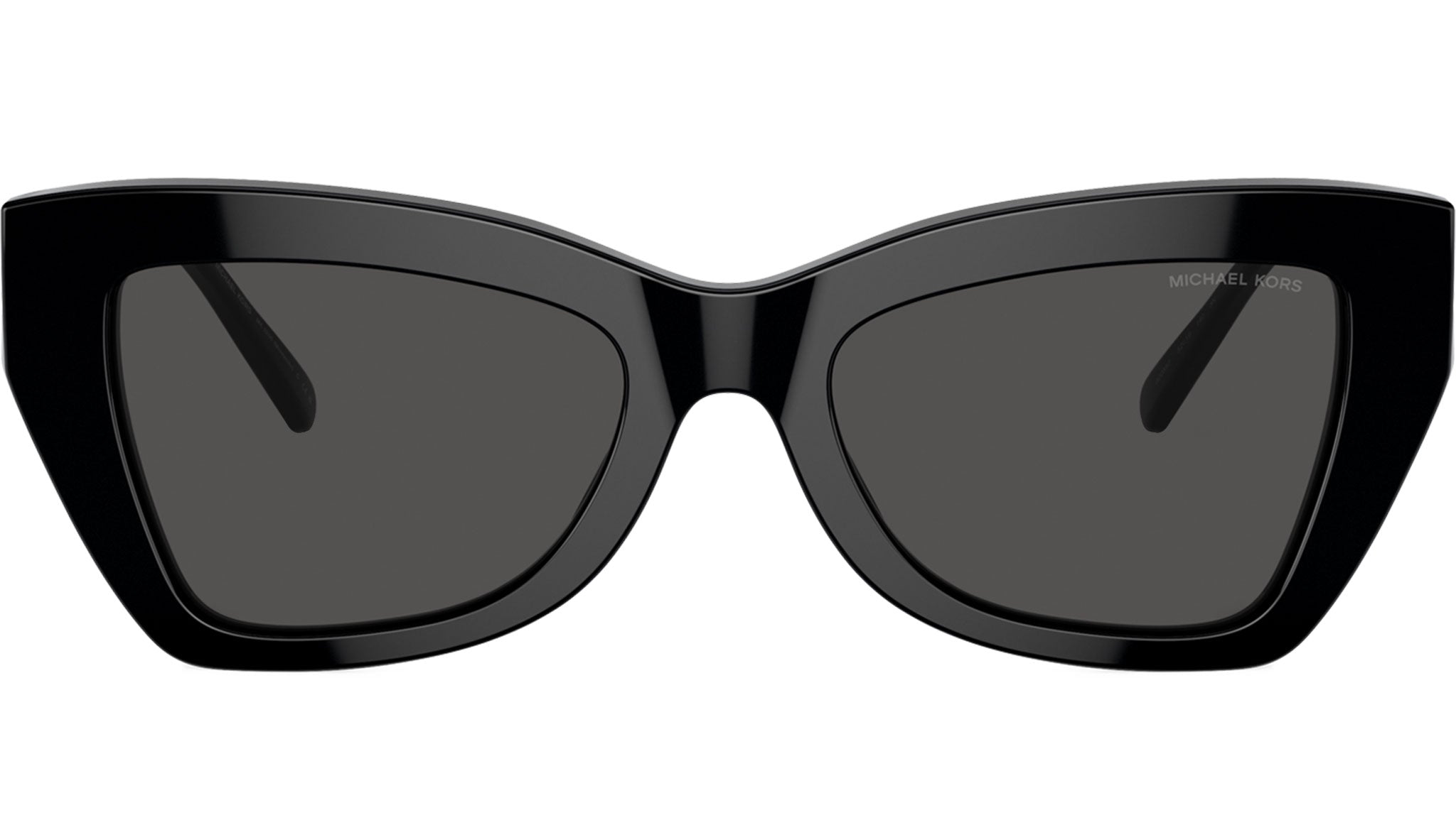 Montecito MK2205 300587 Black