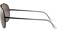 8056597087261_4.jpg