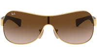 RB3471 arista gold