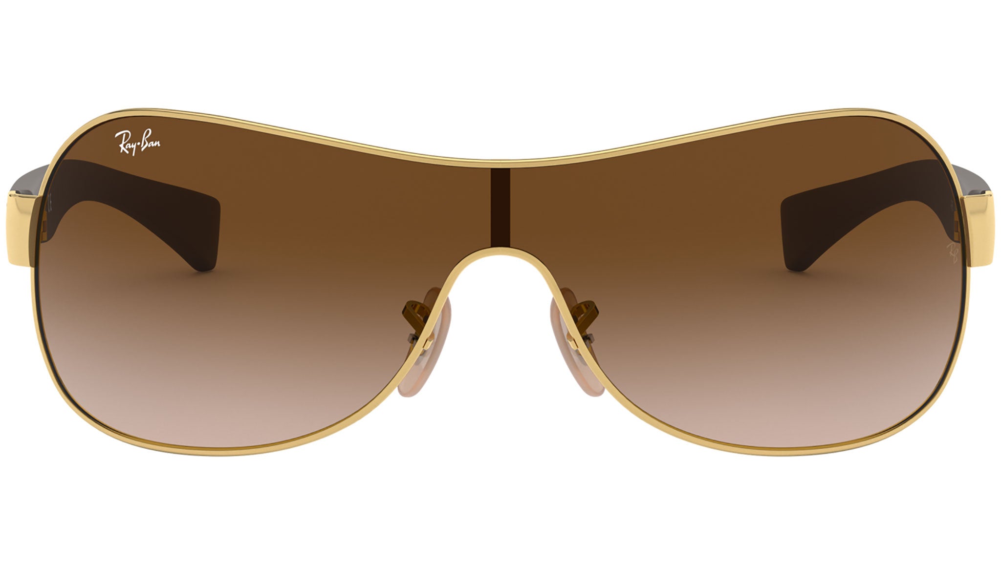 RB3471 arista gold