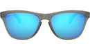 Frogskins XS OJ9006 05 matte grey ink