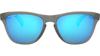 Frogskins XS OJ9006 05 matte grey ink