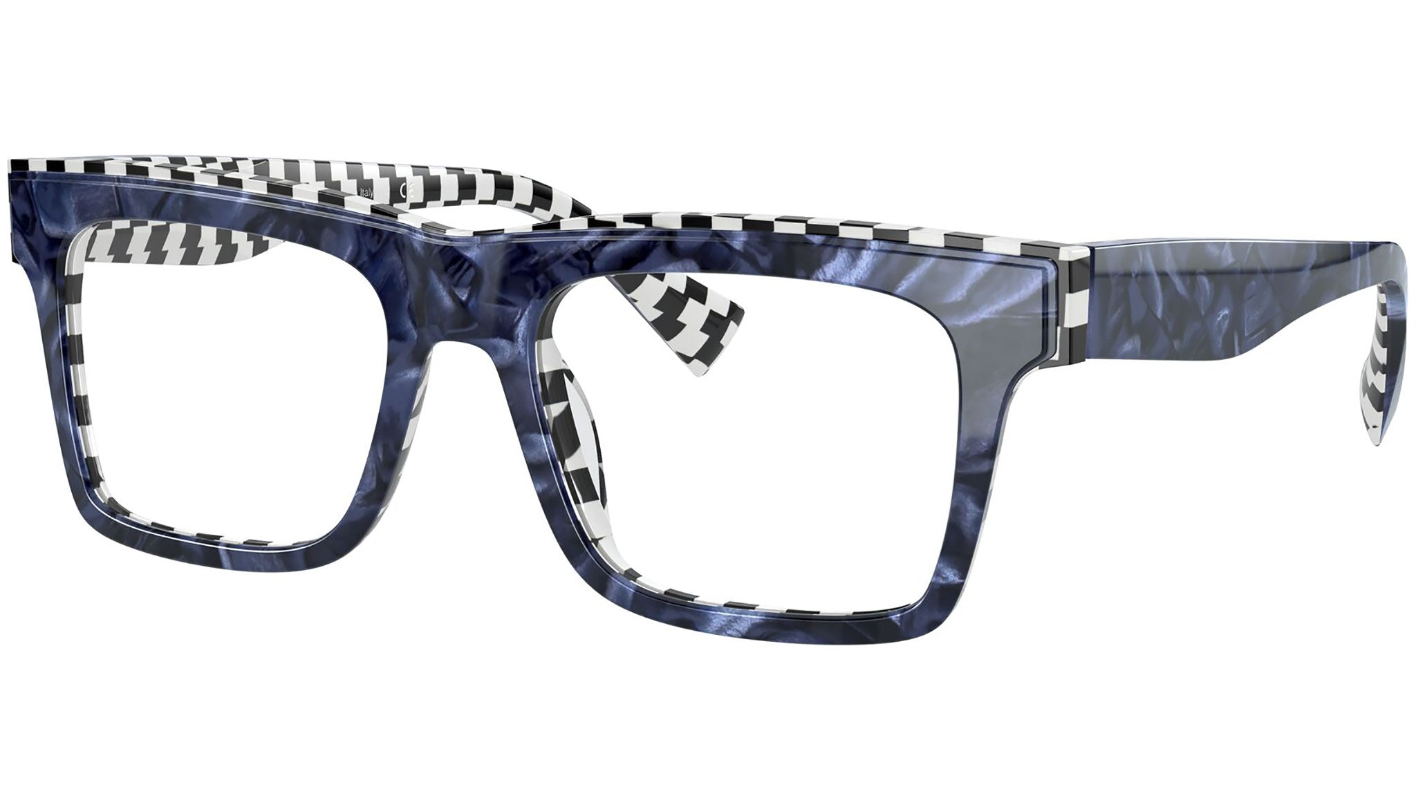 Demetre 3114 003 blue