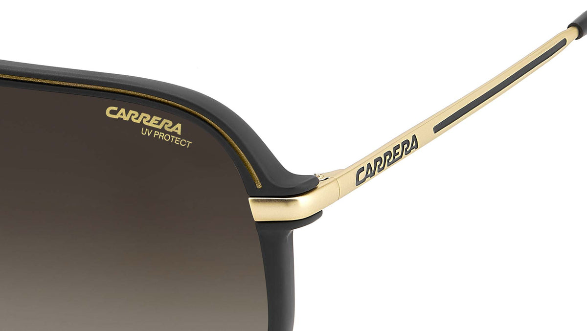 C SPORT 17/S I46 HA