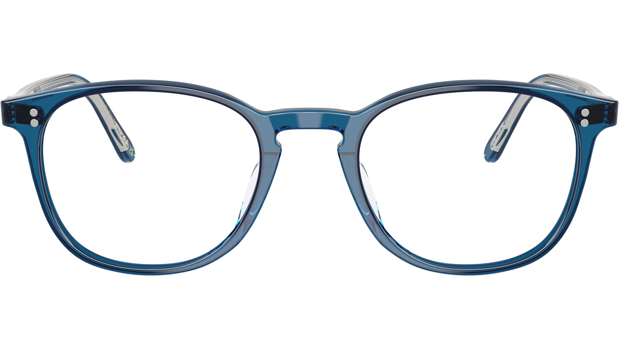 Finley Vintage OV5397U 1793