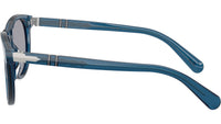 PO3408S 125448
