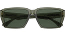 EA4186 536271 Green