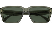 EA4186 536271 Green