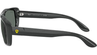 RB4479M F6646V