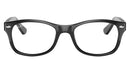 RY1528 3542 Black
