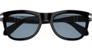 PO0086S 95/56 Black