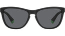 PLD 8056/S 003 M9
