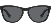 PLD 8056/S 003 M9