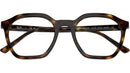Alice Optics RB7238 2012