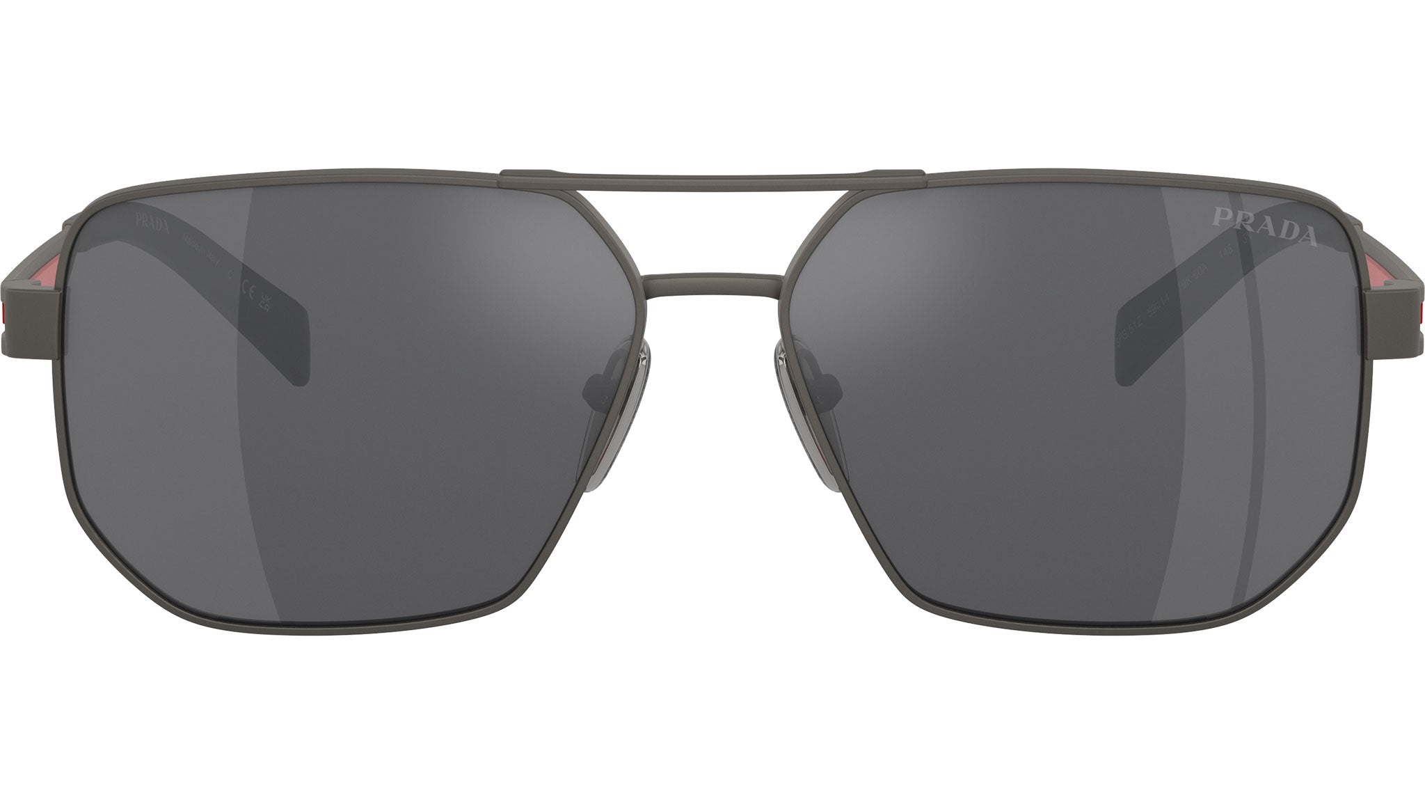 PS 51ZS 19K60A Gunmetal