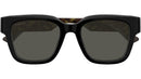 GG1670SK 001