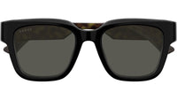 GG1670SK 001