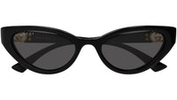 GG2194S 001