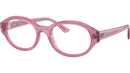RB7257 Optics 8435