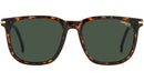 300/S 086 QT Havana