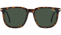 300/S 086 QT Havana