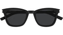 SL 716 SLIM 001
