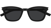 SL 716 SLIM 001