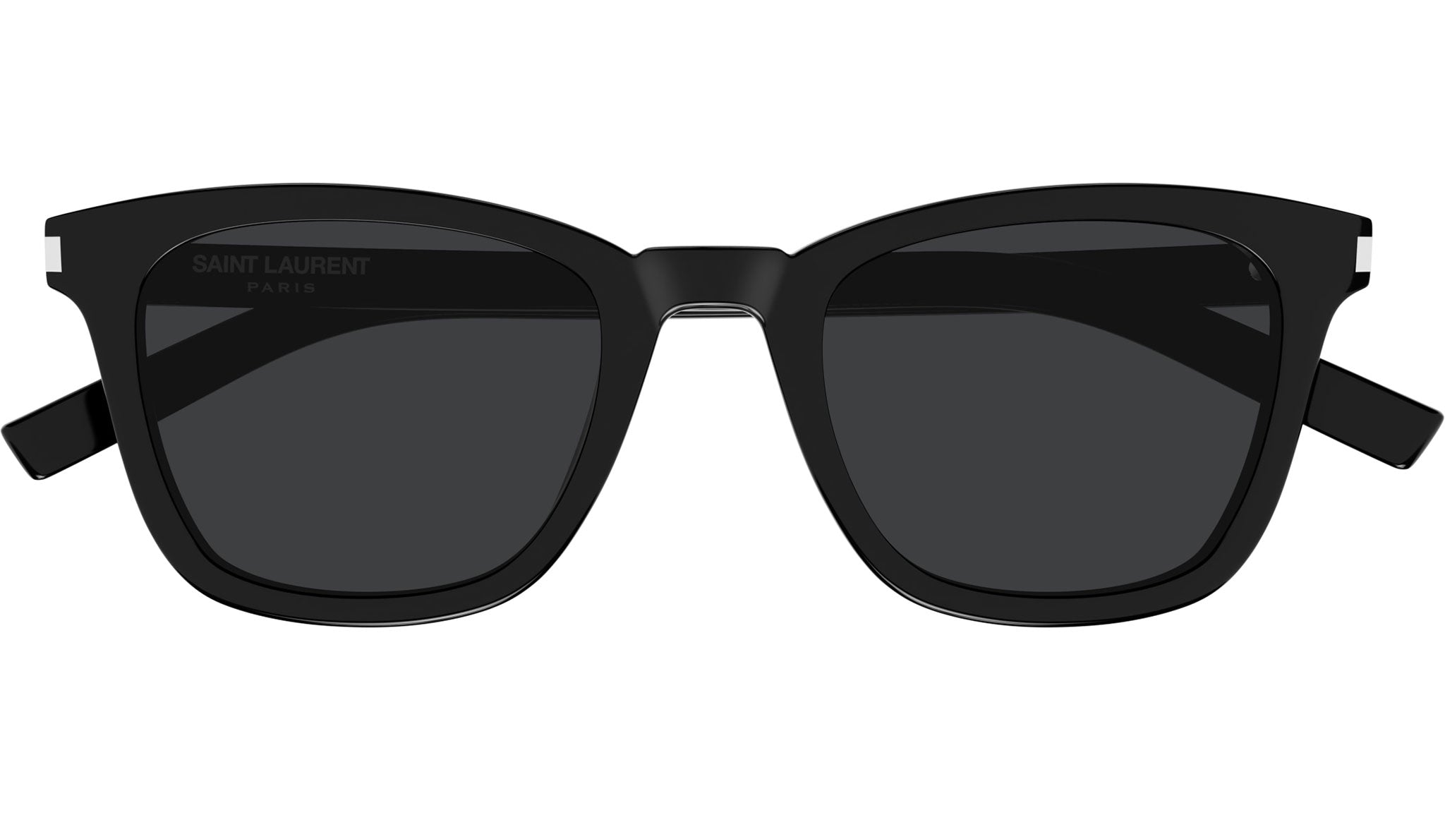 SL 716 SLIM 001
