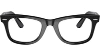 Wayfarer Optics RB5121F 2000