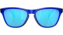 Frogskins XS OJ9006 34 Crystal Blue
