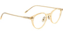 Sarelle OV5577 1792