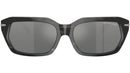 Lake Tahoe MK2265U 403488