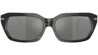 Lake Tahoe MK2265U 403488