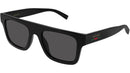 GG2235S 001