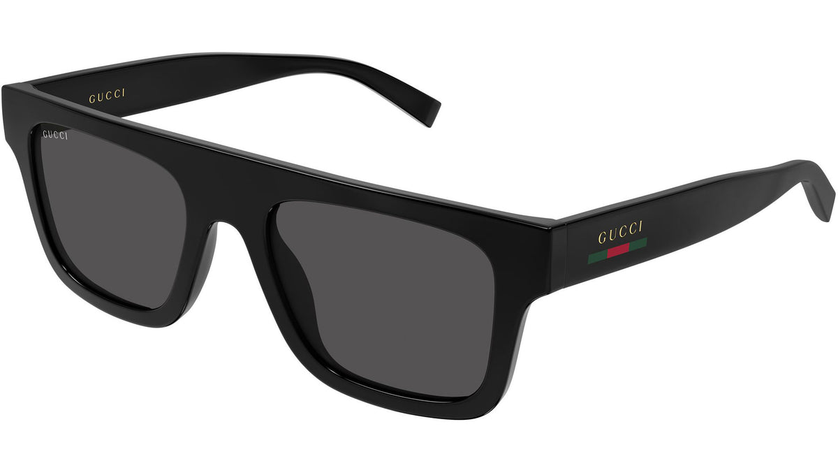 GG2235S 001
