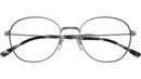 RB6509 Optics 2502