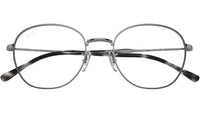 RB6509 Optics 2502