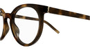 SL M147 003