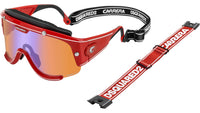 D2SPEED C9A FS