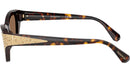 SK6029 100273
