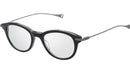 Lancier LSA-435 01
