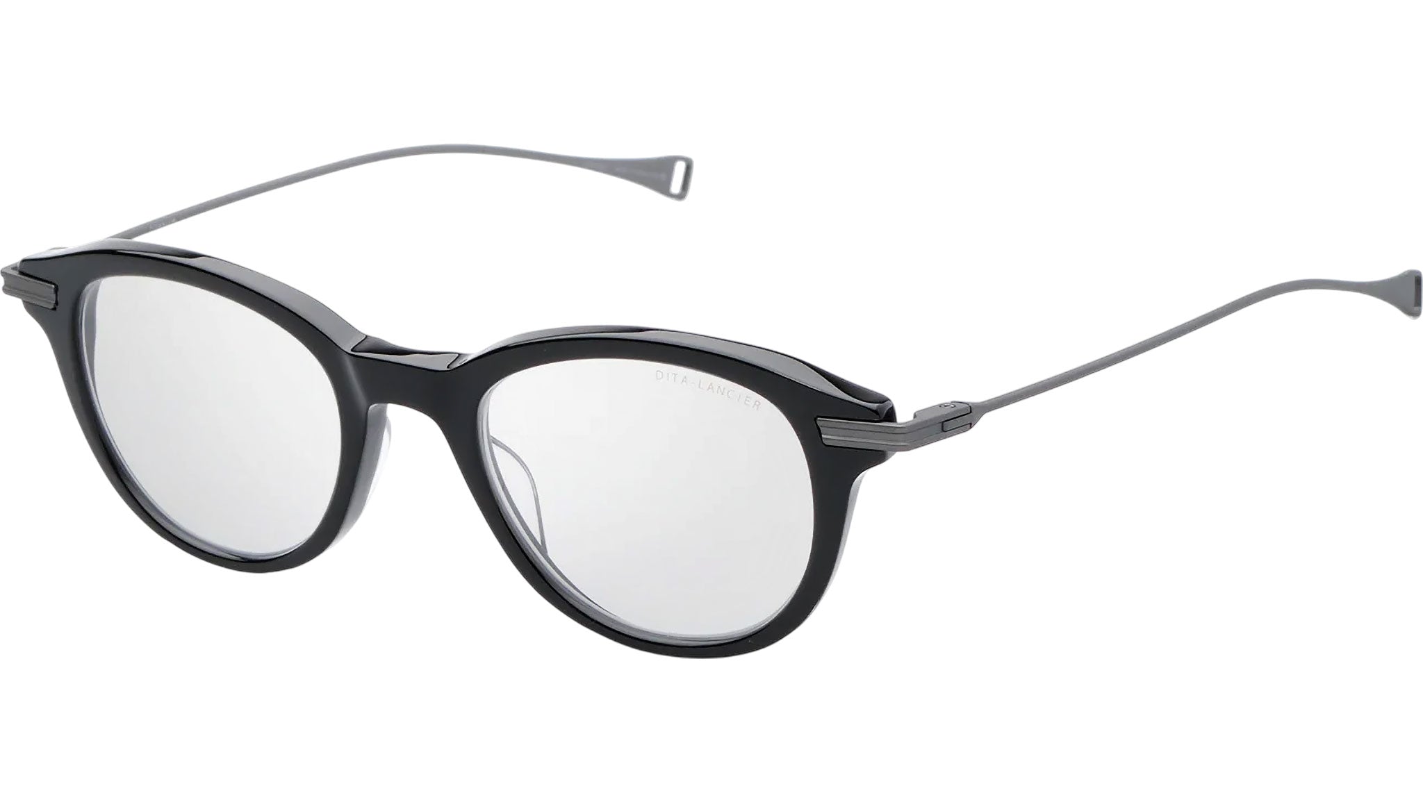 Lancier LSA-435 01