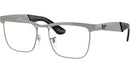 RB3875V Optics 3192