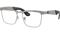 RB3875V Optics 3192