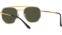 The Marshal II RB3648M 923931 legend gold