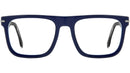 312 Y00 Blue Stripes