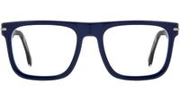 312 Y00 Blue Stripes